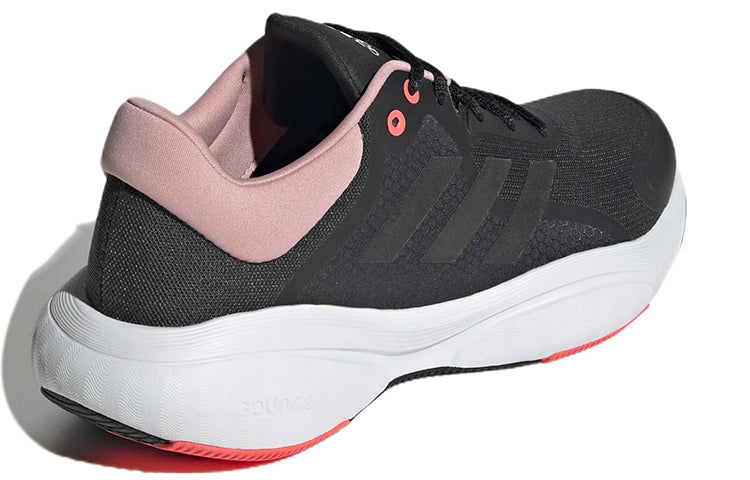 (WMNS) adidas Response 'Carbon Turbo' GW6660