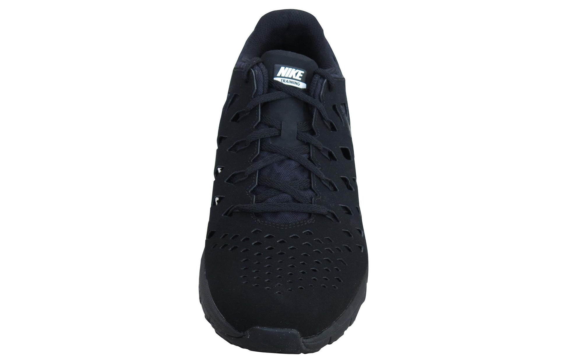 Nike Air Trainer 180 ' Triple Black' 916460-003