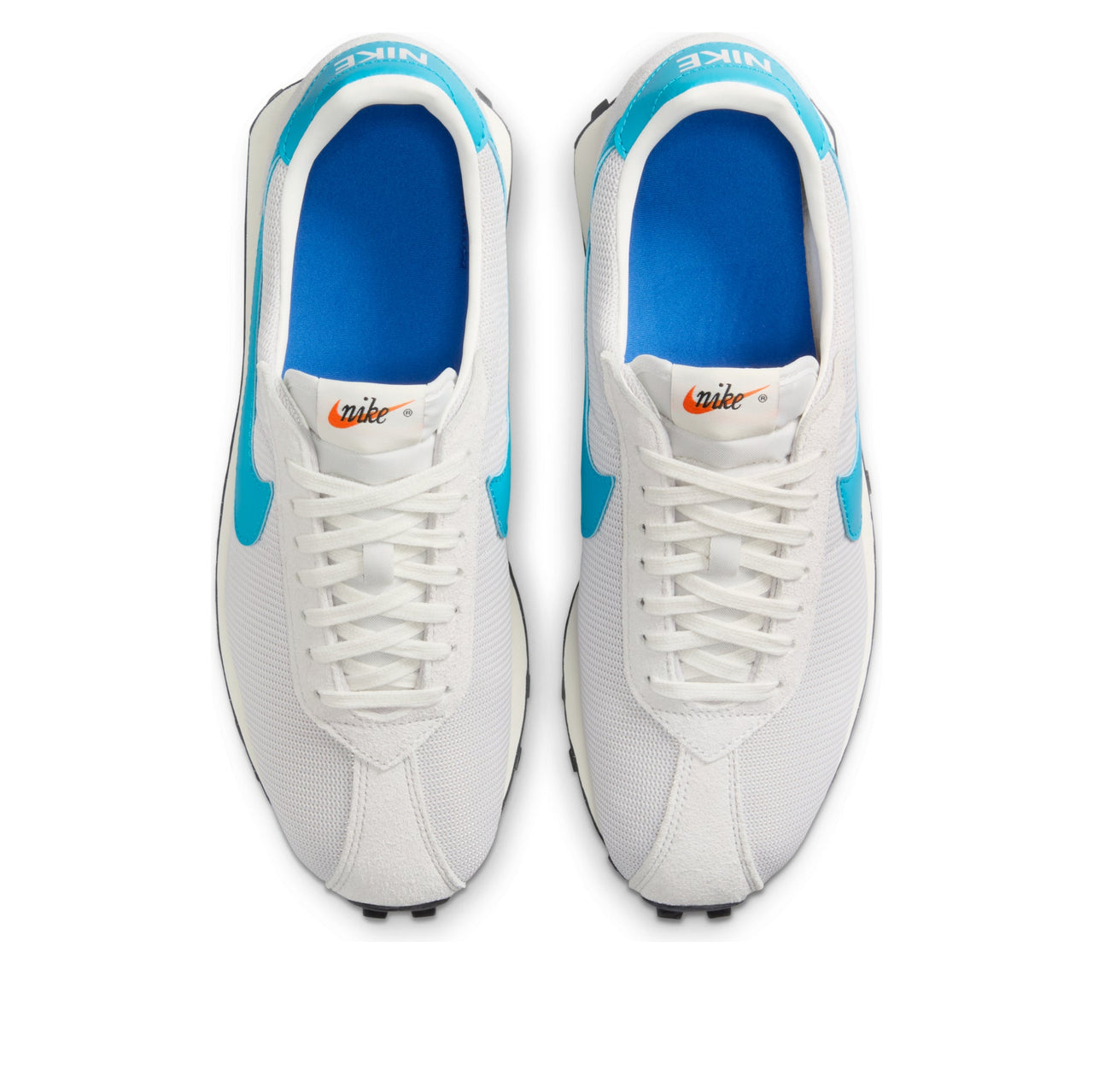 Nike LD-1000 'Vast Grey Blue Lagoon' HJ4687-001