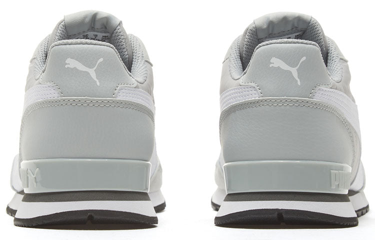 PUMA ST Runner V2 Gray 365278-24