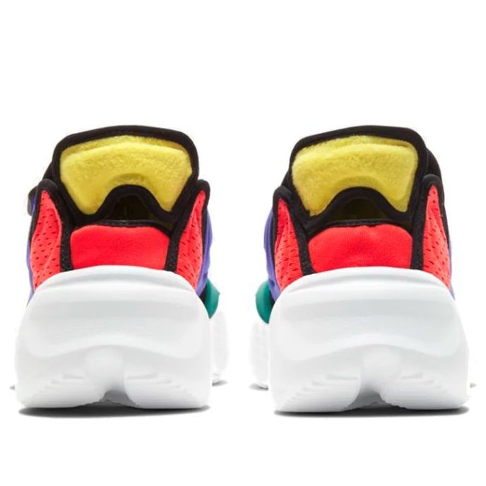 (WMNS) Nike Aqua Rift 'Indigo Burst' BQ4797-400