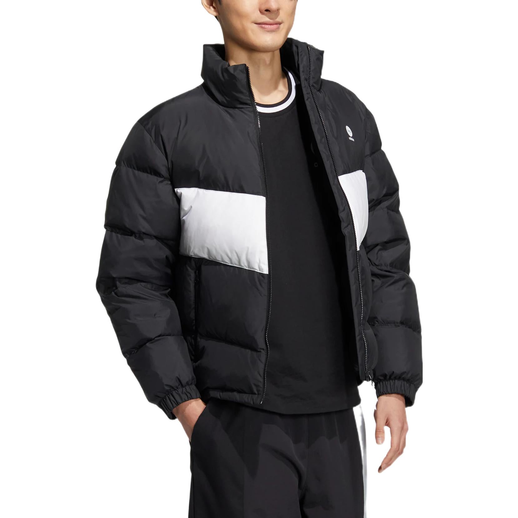 adidas neo Logo HM6173