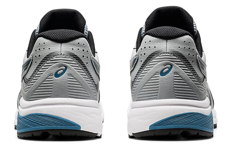 ASICS GT-1000 2E 'Grey Blue' 1131A040-021
