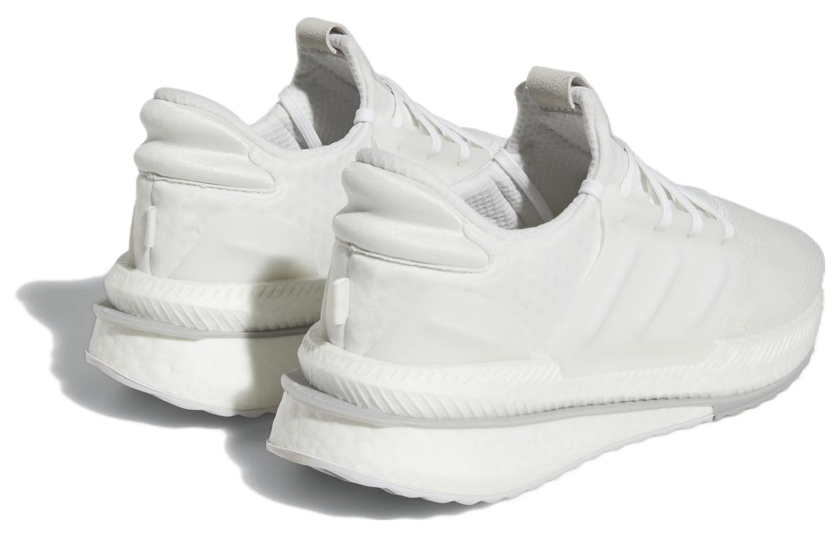 adidas X_PLRBOOST 'Crystal White' HP3130