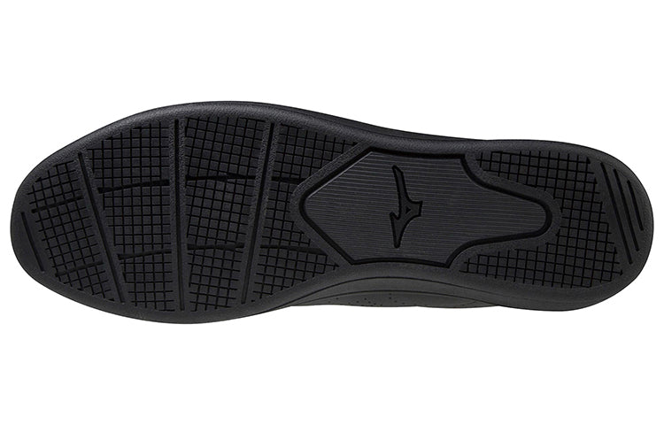 Mizuno CW1 'Black' D1GA208406