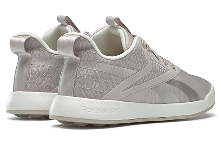 (WMNS) Reebok Ever Road Dmx 3 Gray FV5610