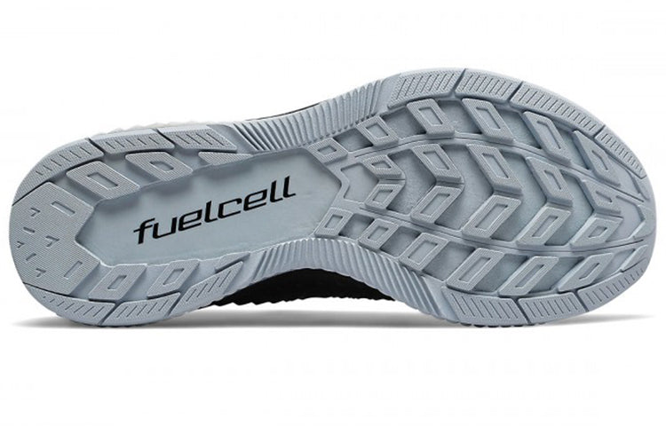 (WMNS) New Balance FuelCell 'Black' WFLCLBK
