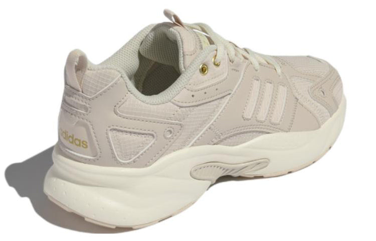 adidas Neo Jz Runner Shoes 'Beige' GW7249