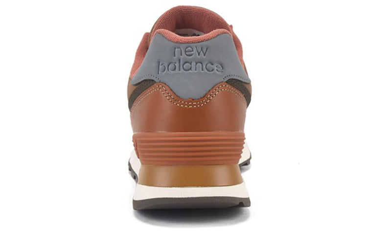 New Balance 574 'Workwear Jupiter' ML574OMA