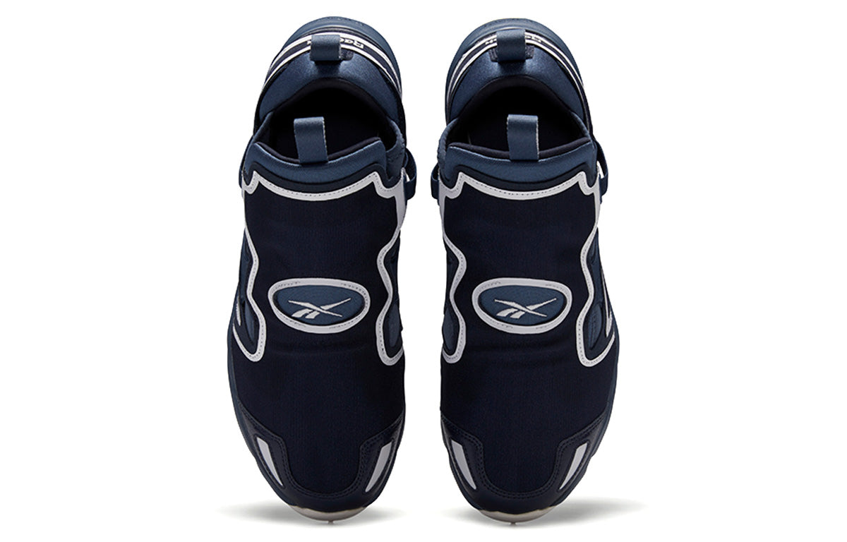 Reebok Furylite 3 Shroud Running Shoes Blue FX6960