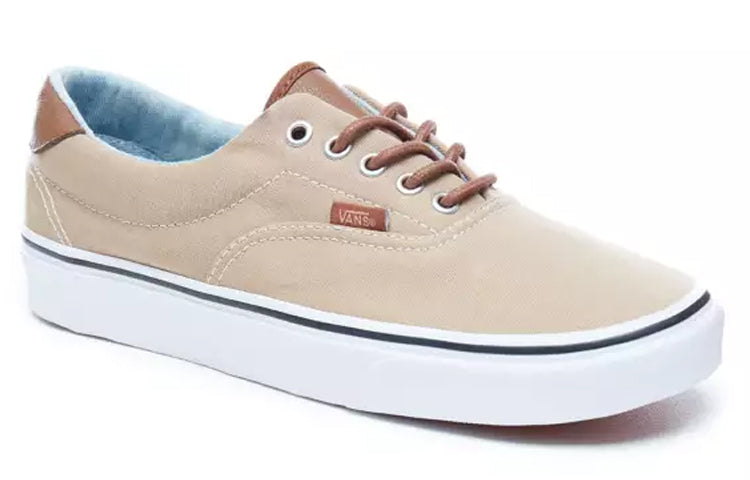 Vans Era 59 C&L 'Cornstalk' VN0A38FSQK4