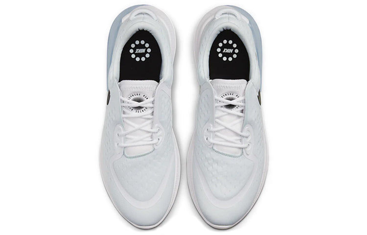 Nike Joyride Run 2 POD 'White' CD4365-101