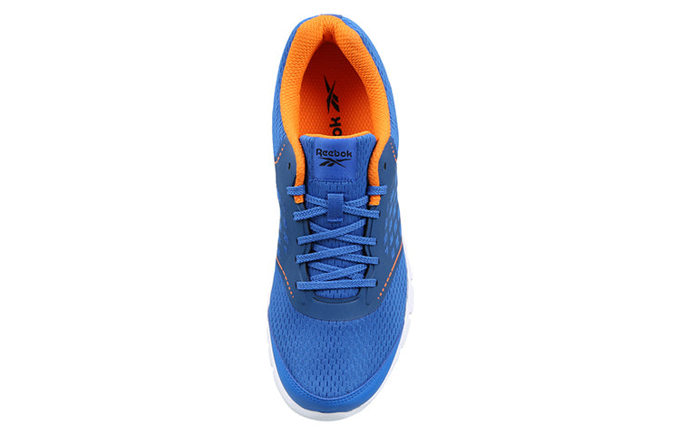Reebok Running Guide Stride Run Lp FV9557