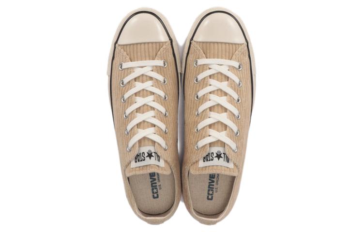 Converse All Star US Corduroy OX 31307722