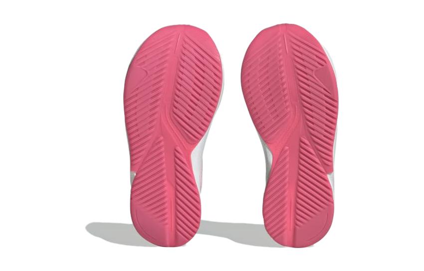 (GS) adidas Duramo SL 'Pink' IG2482
