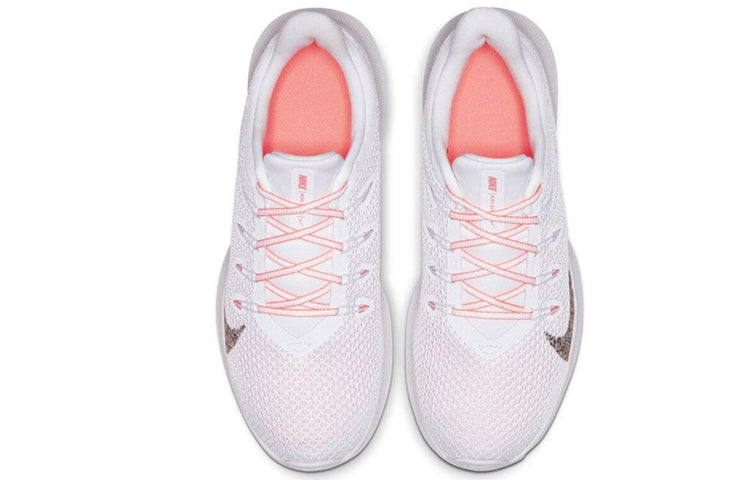 (WMNS) Nike Quest 2 'Vast Grey' CI3803-101