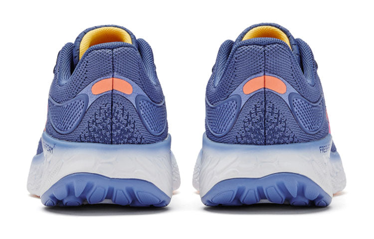 (WMNS) New Balance Fresh Foam X 1080v12 'Night Sky' W1080L12