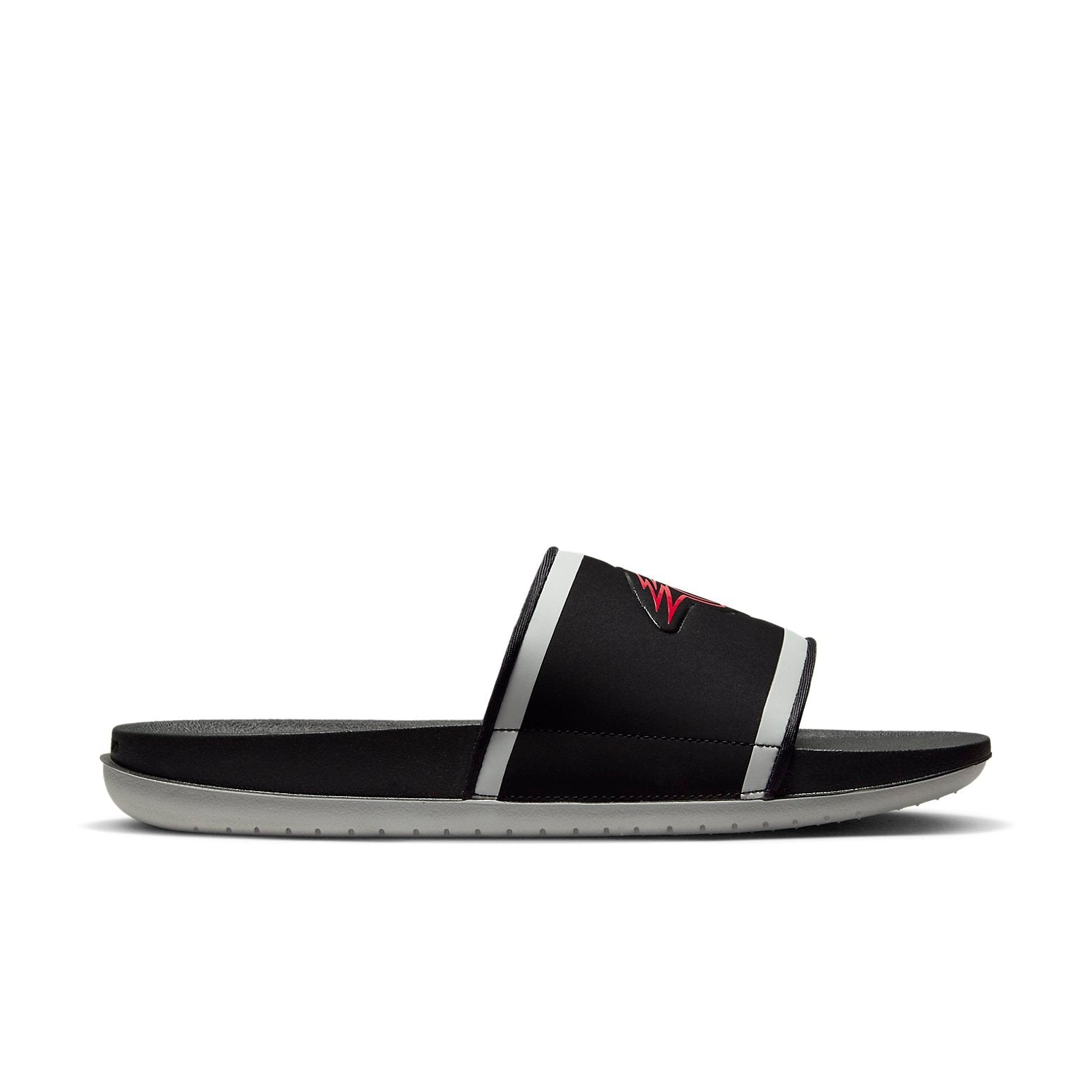 Nike Offcourt Slide 'Clark Atlanta' DX5639-002