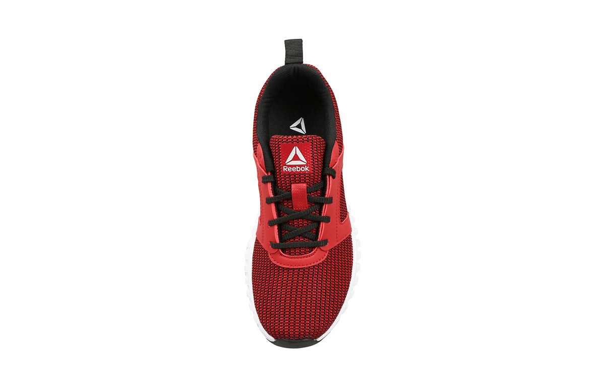 Reebok Athlium Lp K Red EF9479