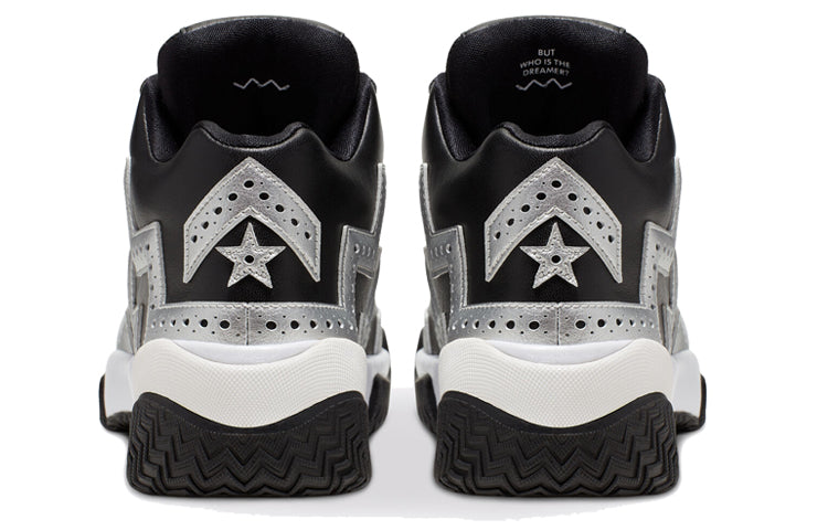 (WMNS) Converse VLTG Mid 'Space Cowgirl' 565531C