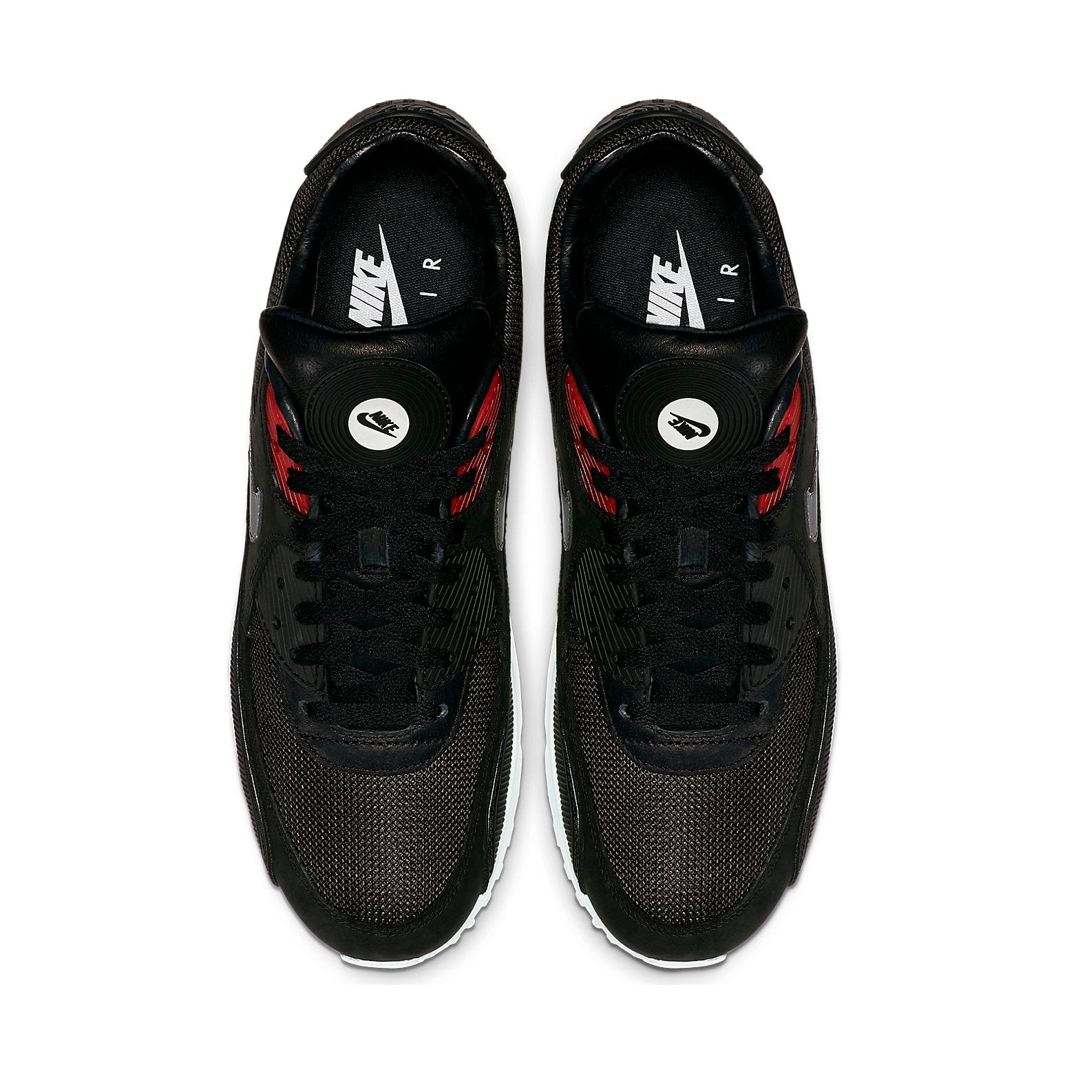 Nike Air Max 90 'Vinyl' CK0902-001