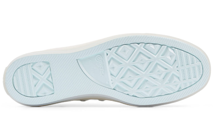 Converse Chuck Taylor All Star Low 'Glow' 165605C