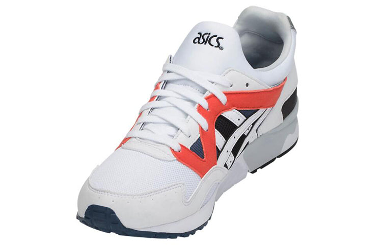 ASICS Gel Lyte 5 H831Y-0101