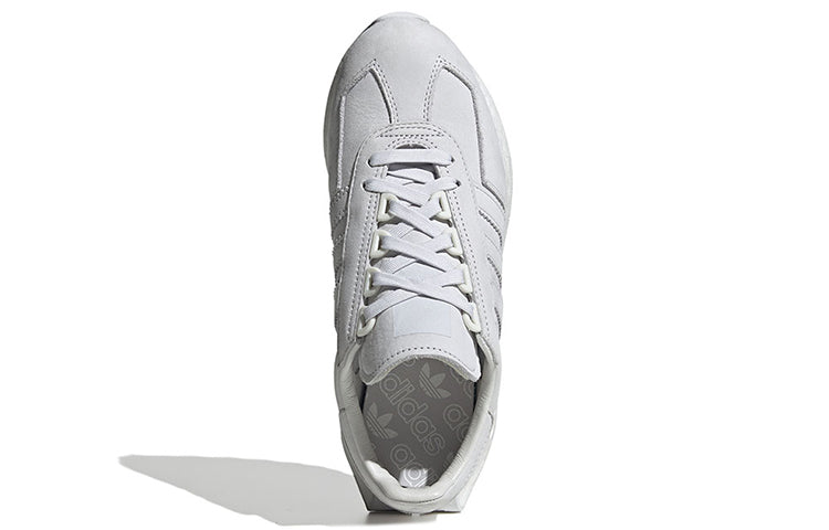 (WMNS) adidas Retropy E5 'Dash Grey' GW9421