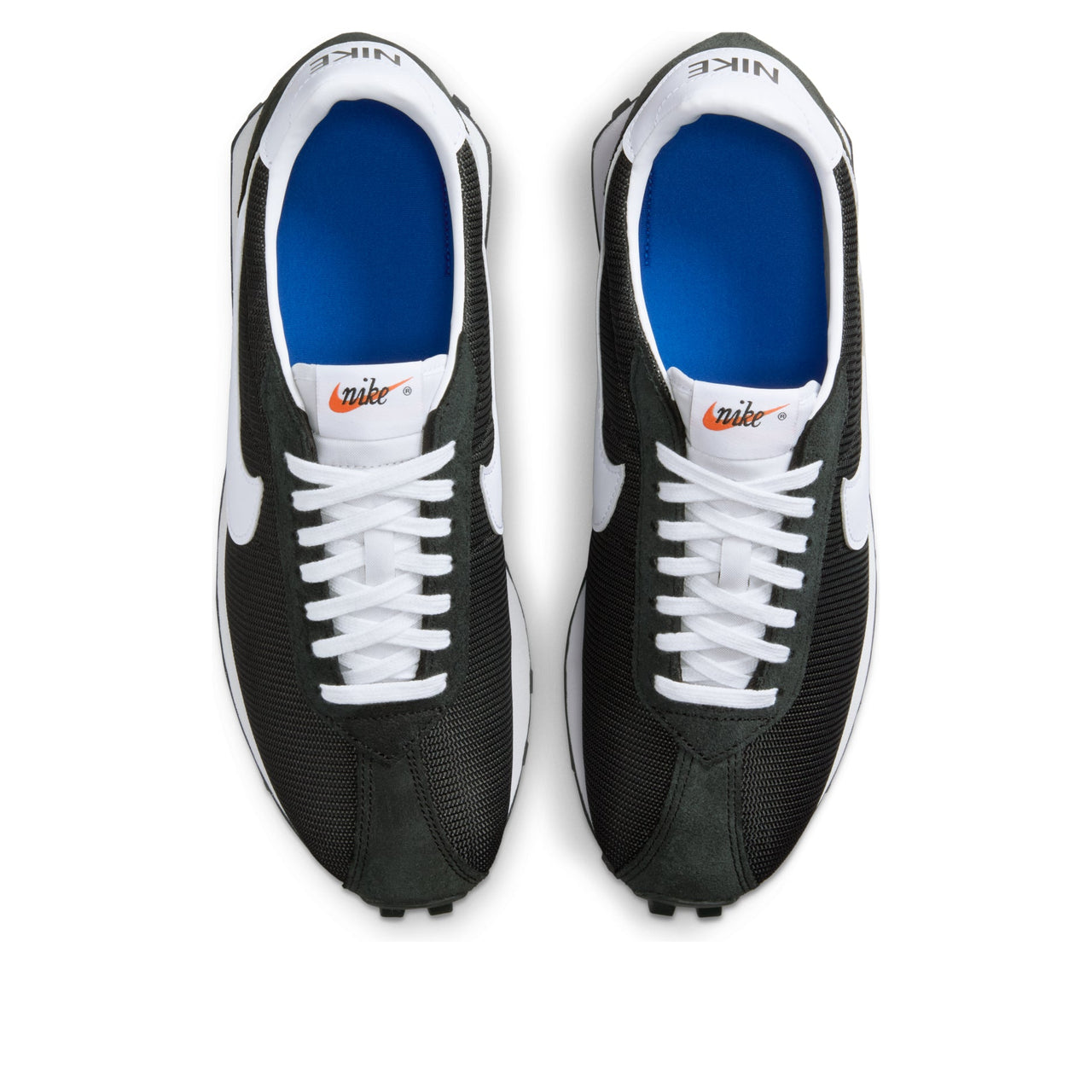 Nike LD-1000 'Black White' HJ4687-002
