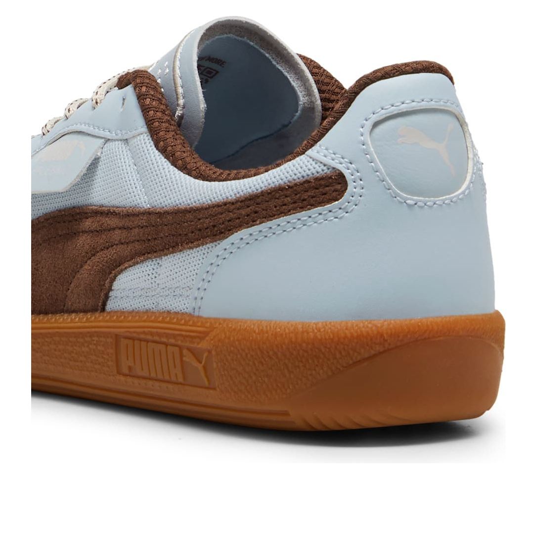 (WMNS) Puma Palermo Moda 'CCC' 397770-01