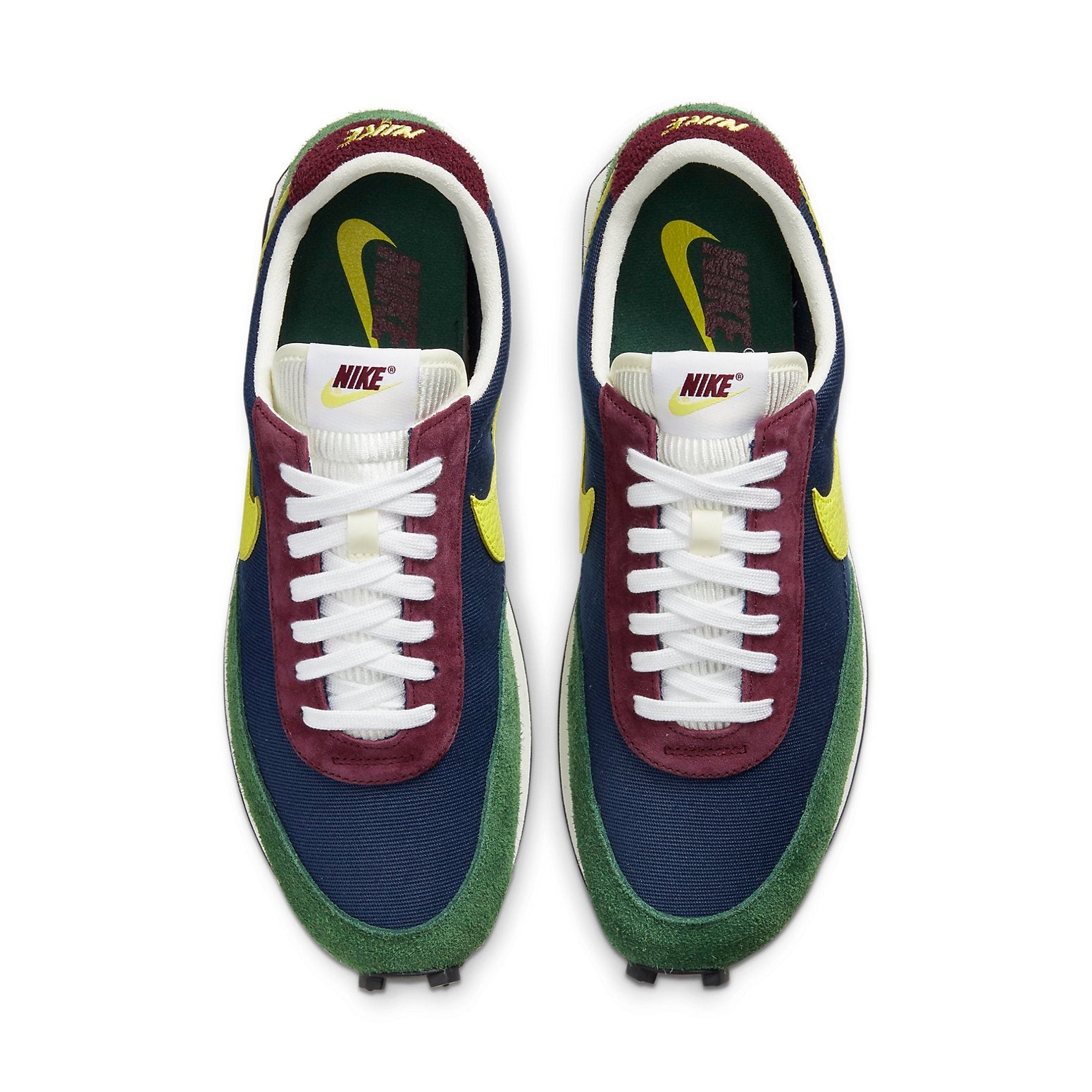 Nike Daybreak 'Cosmic Bonsai' CT3441-400