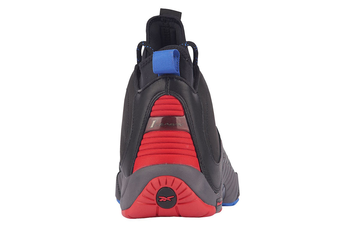 Reebok Answer 4.5 'Black' CN5841