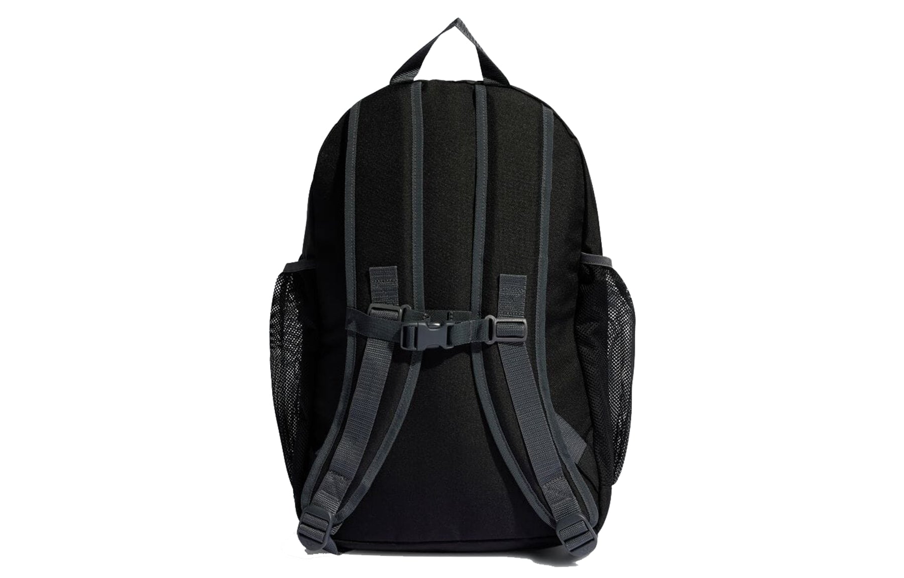 adidas Originals Rekive Top-Loader Bags 'Black' IB9210
