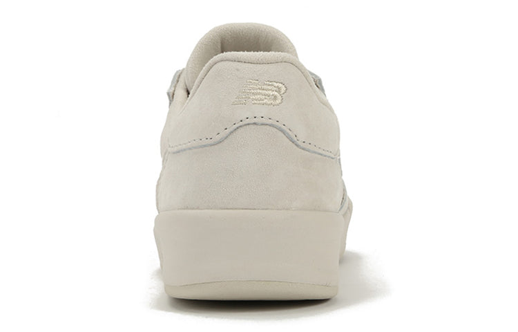 (WMNS) New Balance 300 Series Grey WRT300PM