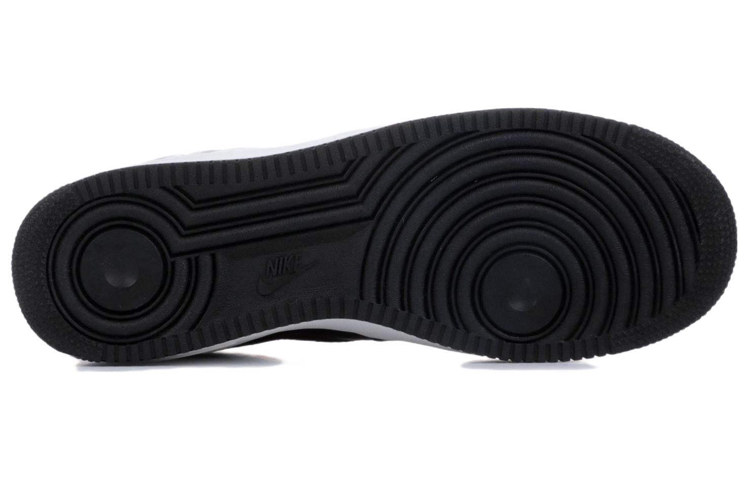 Nike Air Force 1 Premium 'Scarface' 313641-101