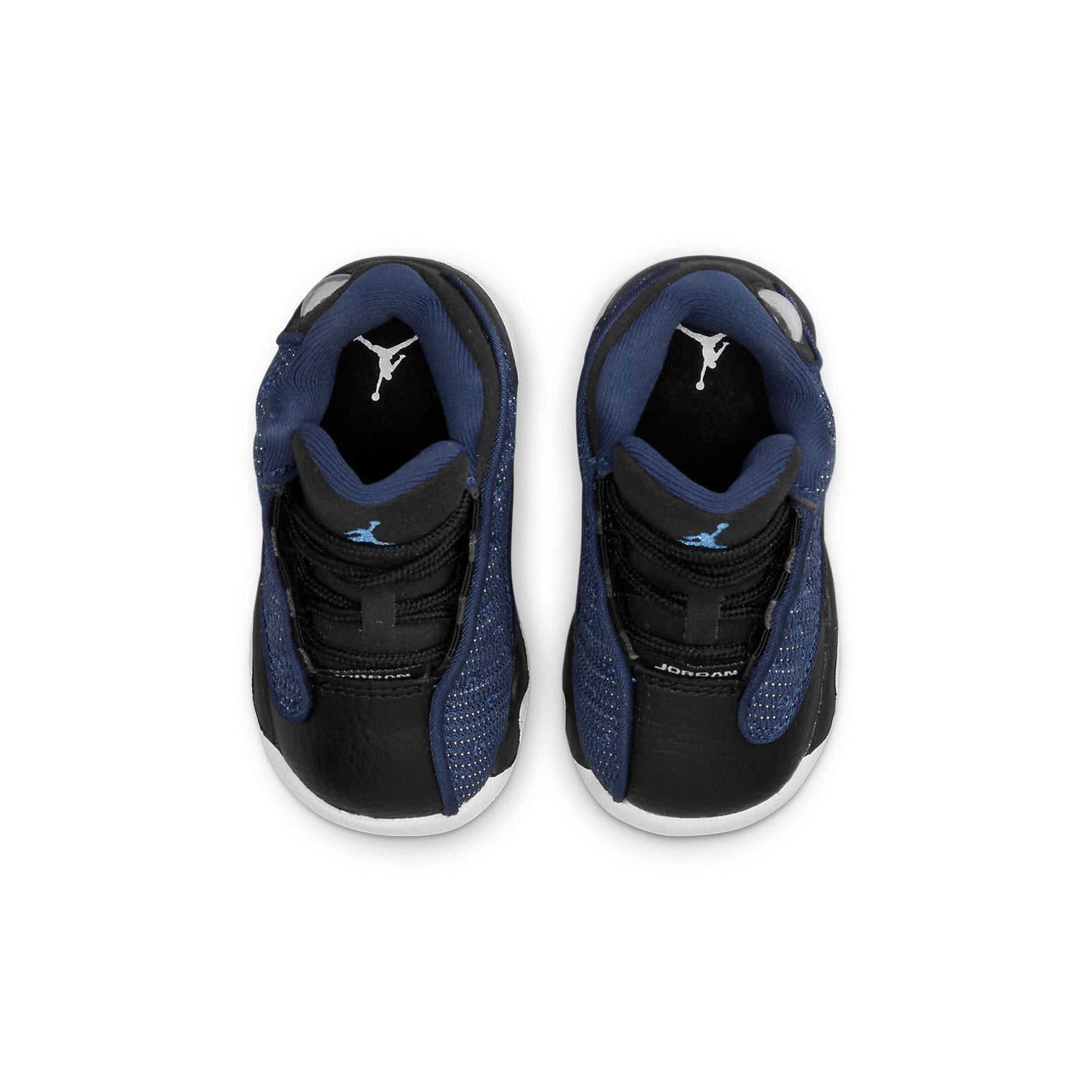 (TD) Air Jordan 13 Retro 'Navy' 414581-400