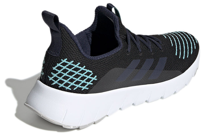 adidas Asweego 'Black' EE9537