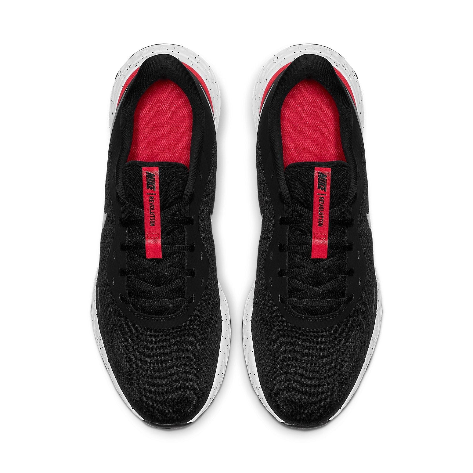 Nike Revolution 5 'Anthracite' BQ3204-003