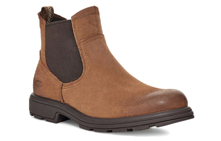 UGG Biltmore Chelsea 'Chestnut Suede' 1123669-CTSD