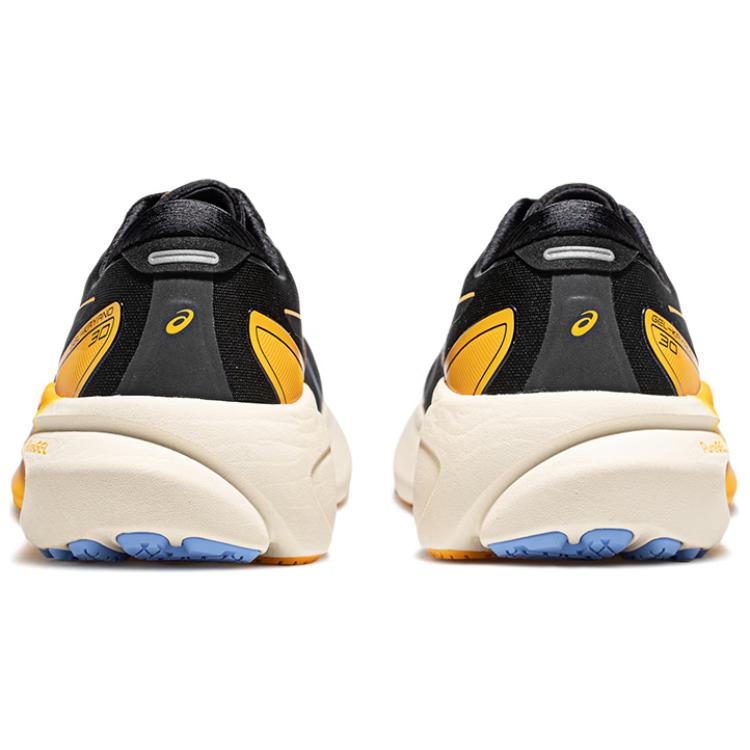 ASICS Gel-Kayano 30 Lite-Show 'Black' 1011B926-001