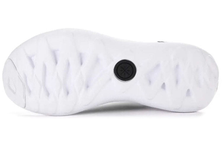Li-Ning Wade Samurai AGWN043-1