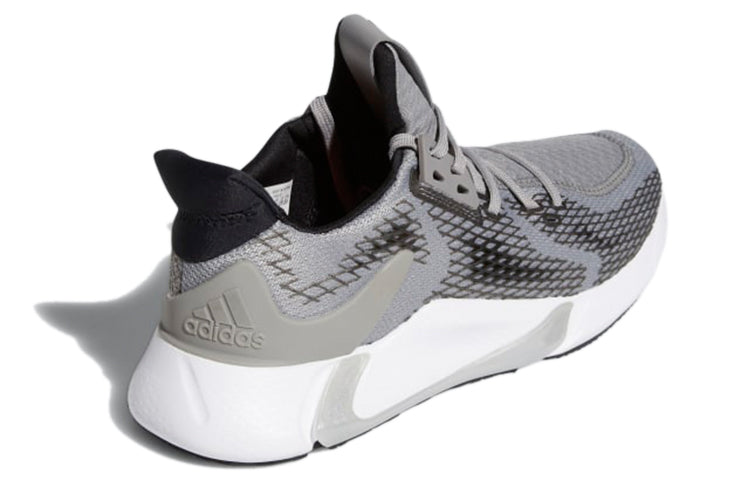 adidas Edge XT 'Dove Grey' FU6789