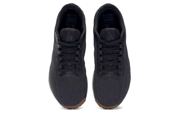 Reebok Nano X1 Grit 'Black Sepia' GX0523