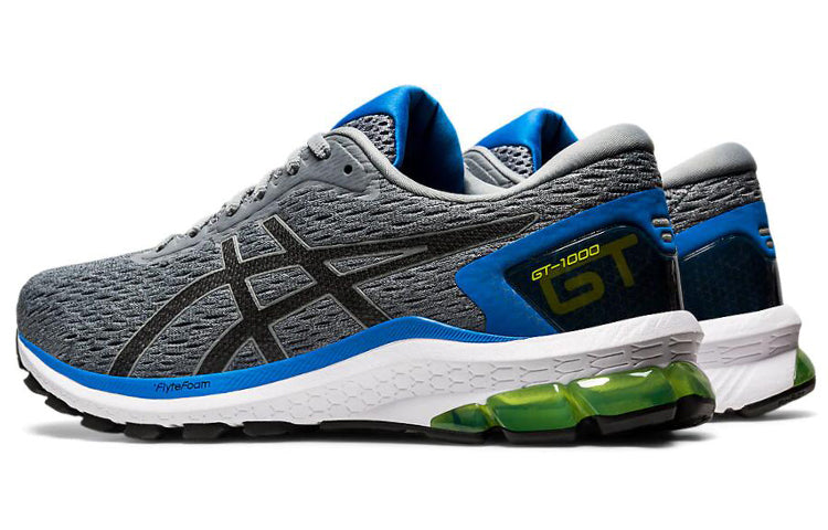 ASICS GT-1000 9 'Sheet Rock Blue' 1011A770-024