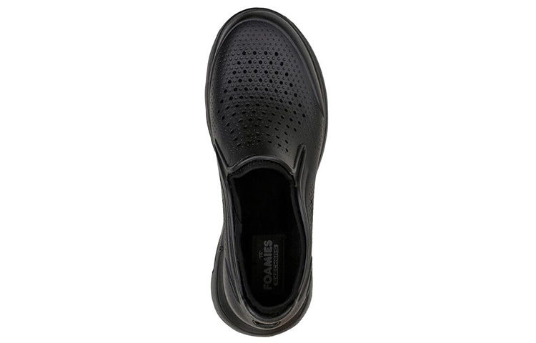 Skechers Go Walk 5 'Black' 243028-BBK