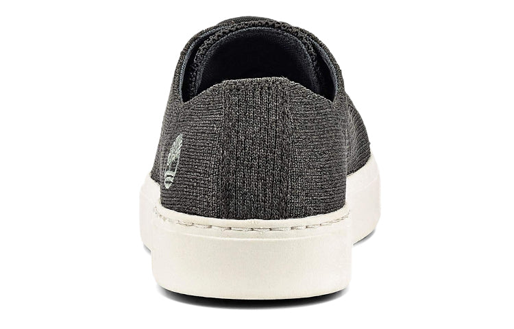 Timberland Amherst A29NY033