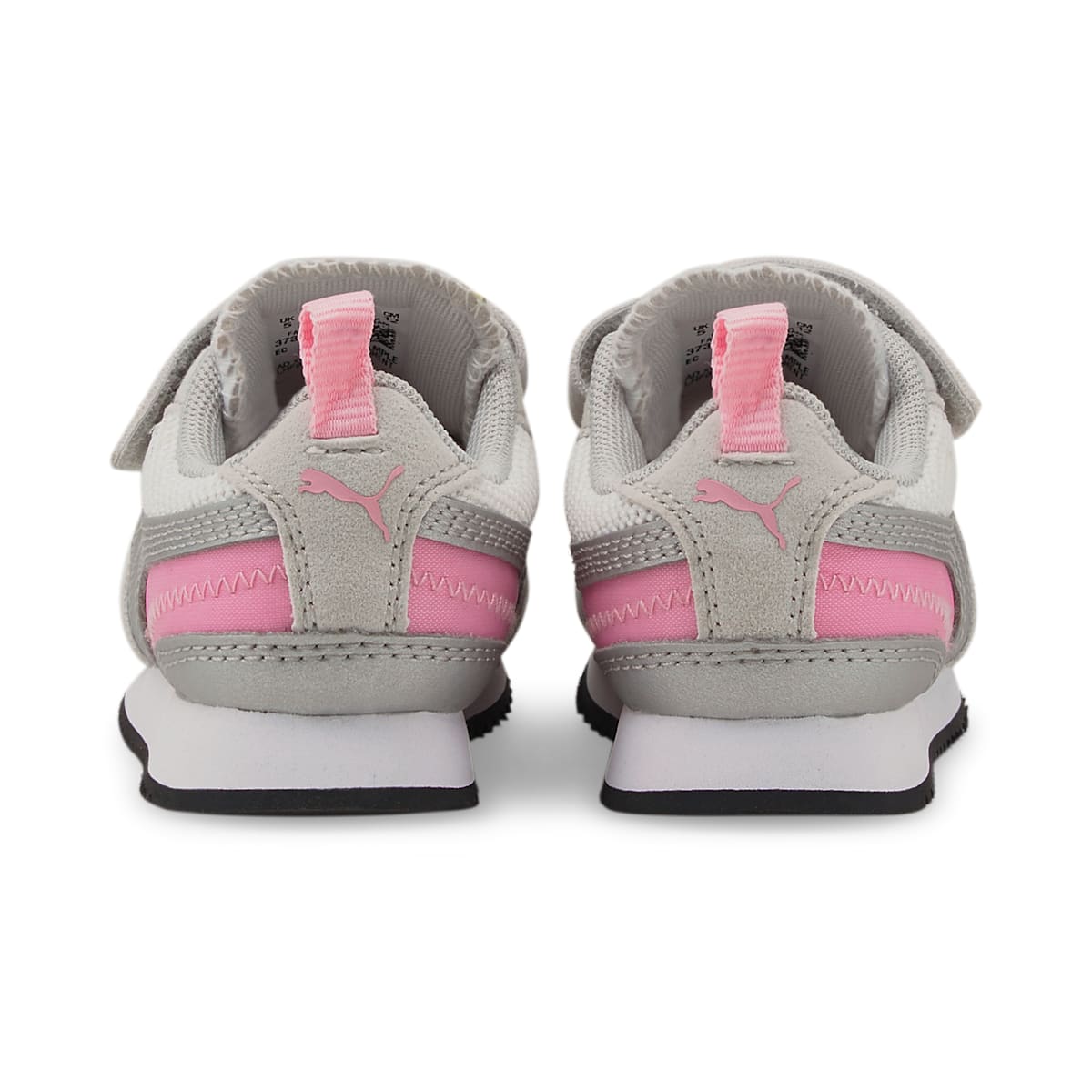 (TD) PUMA R78 V 373618-26