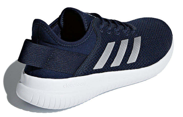 adidas Cloudfoam QT Flex DA9837