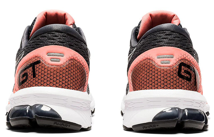 (WMNS) ASICS GT-1000 9 'Carrier Grey' 1012A651-023