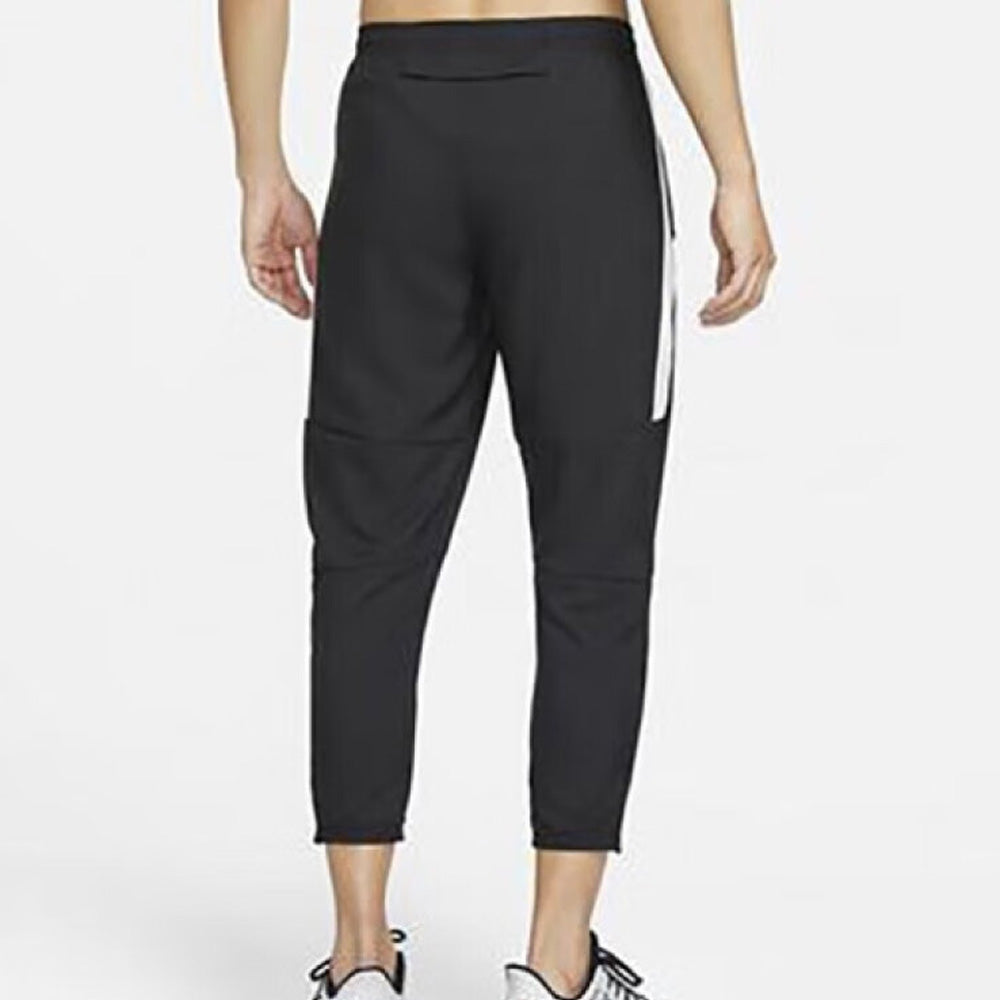 Nike Dri-FIT Challenger Running Pants 'Black' DX0889-010